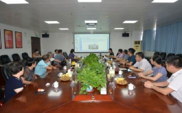 第三次新疆座谈心得体会8篇