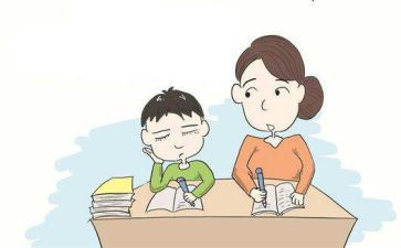 交作业心得体会通用5篇