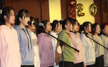 组宣部工作总结6篇